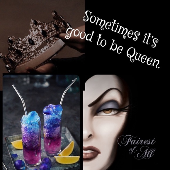 🔮🔮🔮ALL are WELCOME!✨ - Picture 16 of 16